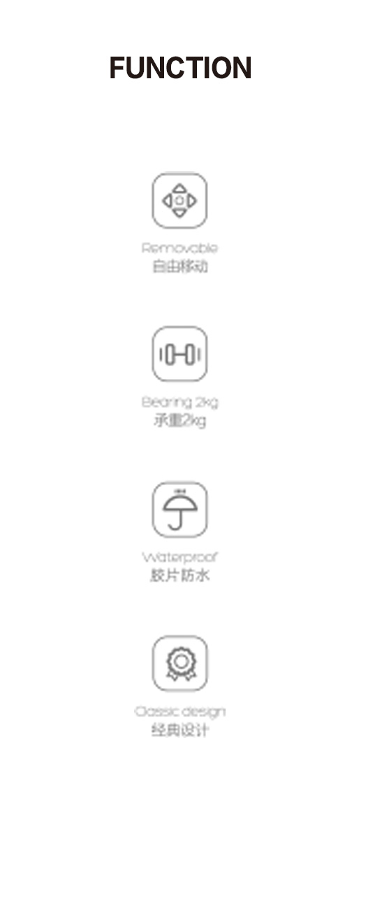 新品cb_07.jpg