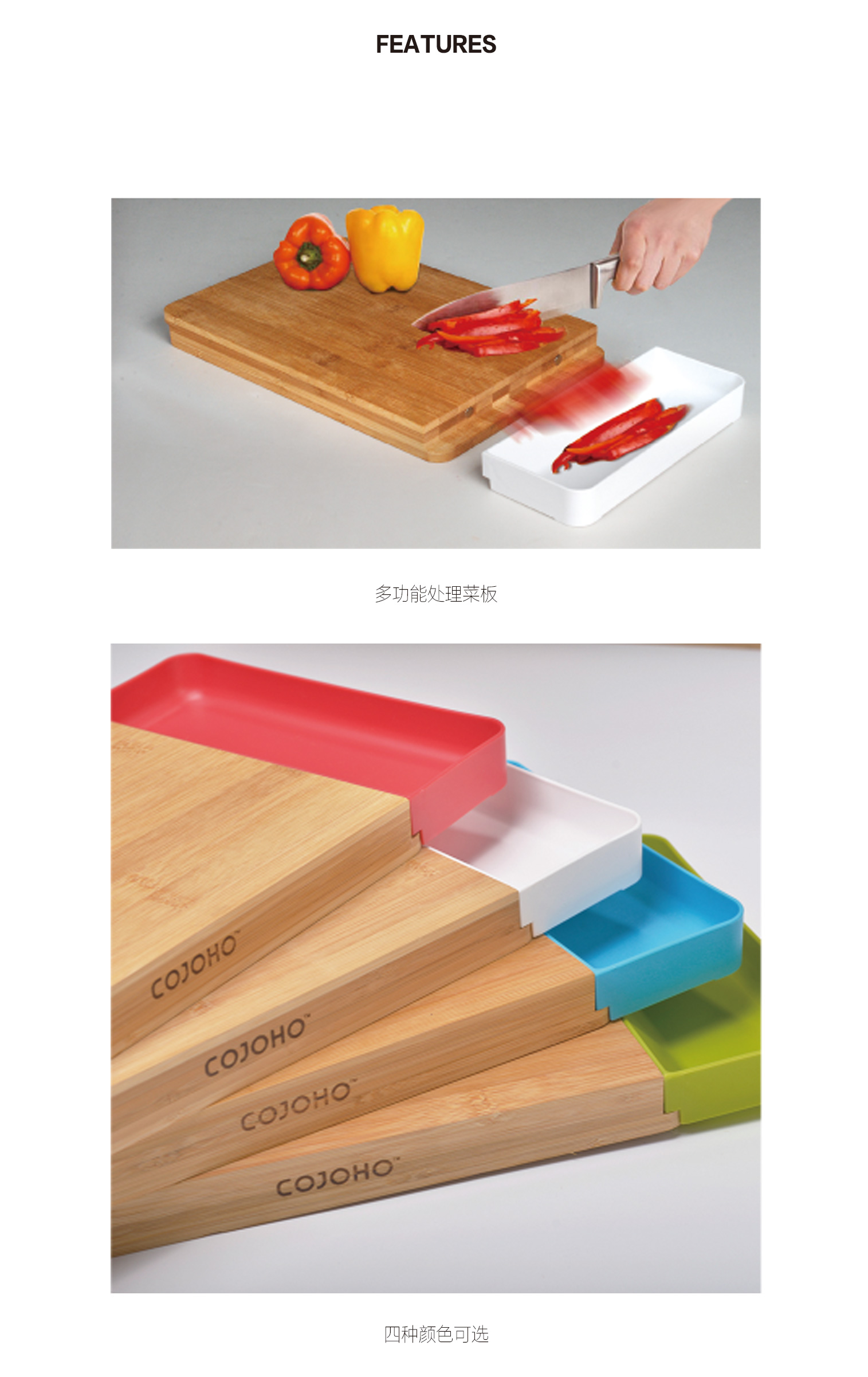 新品cc_05.jpg