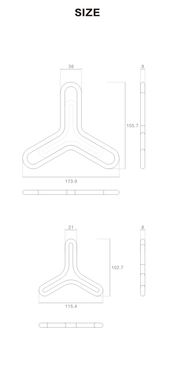 CP006-03.jpg