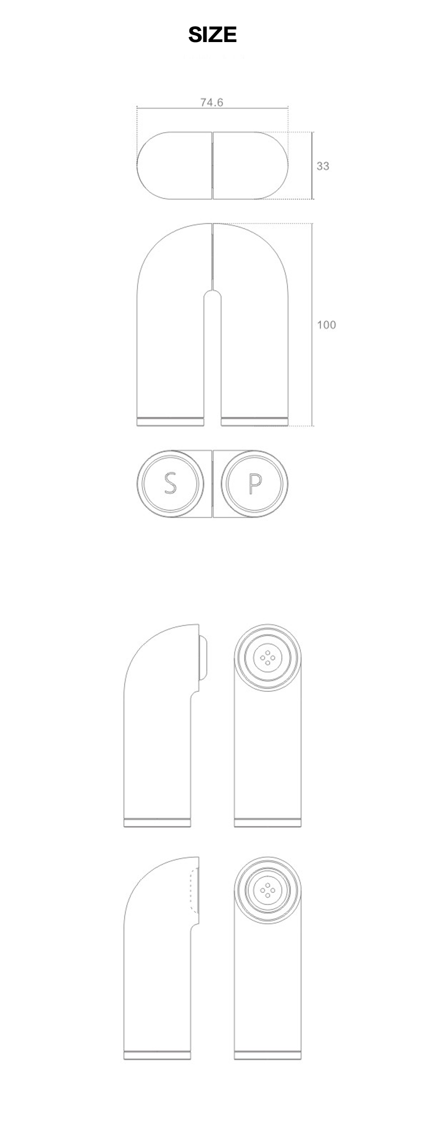 CP007-02+.jpg