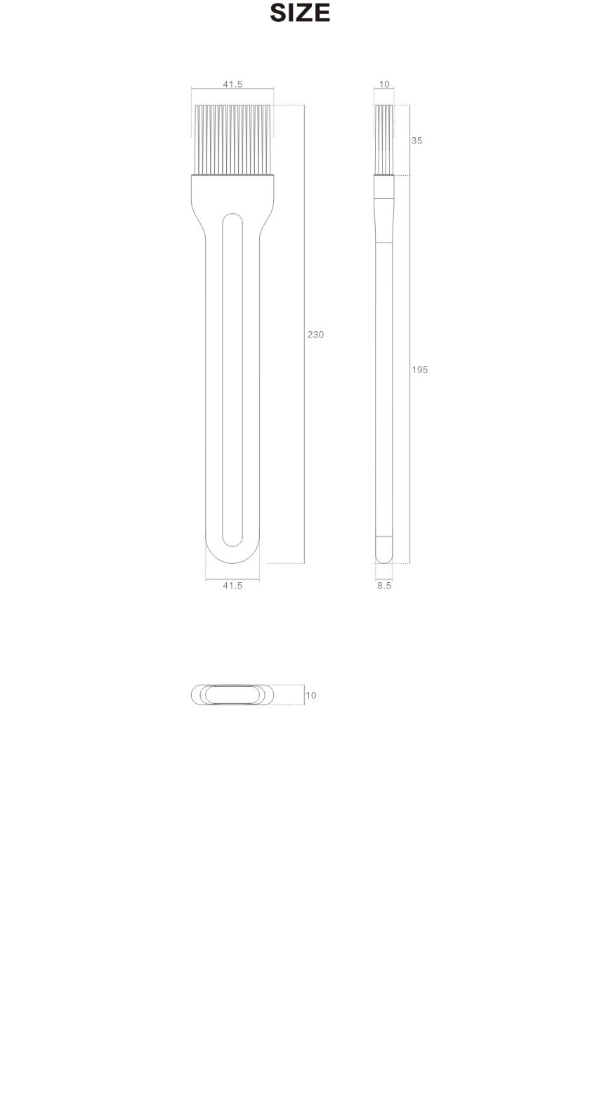 CP013-03.jpg